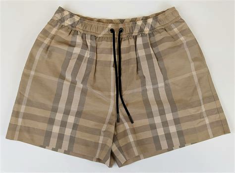 μαγιο burberry skroutz